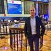 Jeff Samson - Facebook