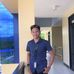 Jeff Samson - Facebook