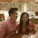 Jeff Samson - @jeffsam16 - Instagram