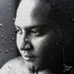 Jeff Samson - @jeffsamson7 - Instagram