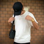 Jeff Samson - @jefferson.samson - Instagram
