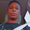 Jeff Samson - @user2244276186122 - TikTok