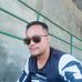 Jeff Samson - Facebook