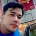 Jeff Samson - Facebook