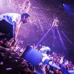 Jeff Samson - @jeffsamson - Instagram
