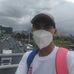 Jeff Samson - Facebook
