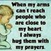 Jeff Samson - Facebook