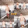 Jeff Samson - @jeff.samson09 - TikTok