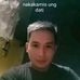 Jeffrey Samson - Facebook