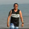 jeffsamson04 - @jeffsamson04 - TikTok