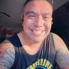 jeffsamson135 - @jeffsamson135 - TikTok