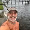 jeffsamson16 - @jeffsamson16 - TikTok