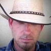 jeffsamson38 - @jeffsamson38 - TikTok