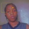 samson. jeff - @samson.jeff - TikTok
