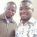 Samson Jeff - Facebook
