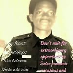 Samson Jeff - @jeffsamson607 - Instagram