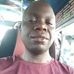 Jeff Sande - Facebook