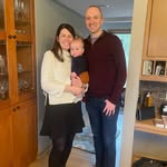 Jeff Sandell - @jsandell22 - Instagram