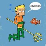Jeff Sandell - @gerf728 - Instagram