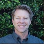 Jeff Sandell - @jeffsandellconstruction - Instagram