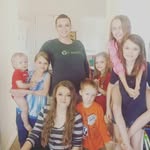 Jeff Sandell - @jeff.sandell - Instagram