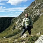 Jeff Sandell - @jeffsandell - Instagram