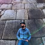 Jeff Sandell - @jefffd3s - Instagram