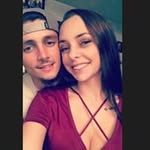 Jeff Sandella - @sandellajeff - Instagram