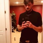 Jeff Sandella - @jeff.sandella - Instagram