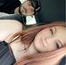 Jeff Sandella - Facebook