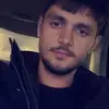 Jeff Sandella - @jeffsandella - TikTok