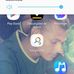 Jeffry Sanders - Facebook