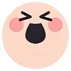 kazoo • rock kisser❤️🧸🪨 - @jeffssandels - TikTok