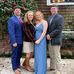 Jeff Sandifer - Facebook