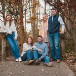 Jeff Sandifer - @jsandifer01 - Instagram