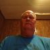 Jeff Sandifer - Facebook