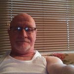 jeff sandifer - @jeff.sandifer - Instagram