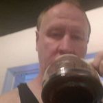 Jeff Sandifer - @jalans2023 - Instagram