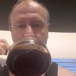 Jeff Sandifer - @stormyspirit1961 - Instagram