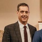 Jeff Sandifer - @jeffsandifer - Instagram