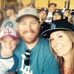 Jeff Sandifer - Facebook