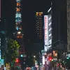 jeffjsandifer18475 - @jeffjsandifer18475 - TikTok