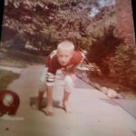 Jeffrey  Sandifer - @sandifer244 - Instagram