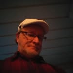 Jeffrey Sandifer - @sandifer2023 - Instagram