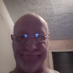 Jeffrey Sandifer - @jeffsandifer61 - Instagram