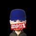 Jeffrey Sandifer - Facebook