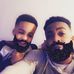 Jeffrey Sandifer - Facebook