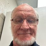 Jeffrey Sandifer - @jalans1961 - Instagram