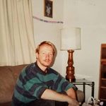 Jeffrey Sandifer - @sandifer2568 - Instagram