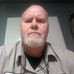 Jeffrey Sandifer - Facebook